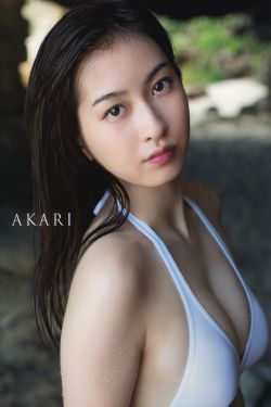 替嫁新娘